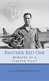 Panther Red One: The Memoirs of a Fighter Pilot
