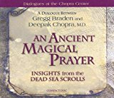 An Ancient Magical PrayerÂ Â  [ANCIENT MAGICAL PRAYER D] [Compact Disc]
