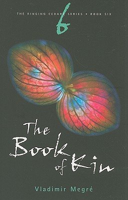 The Book of KinÂ Â  [BK OF KIN 2/E] [Paperback]