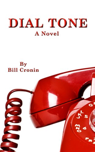 Dial Tone