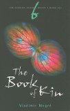 The Book of KinÂ Â  [BK OF KIN 2/E] [Paperback]