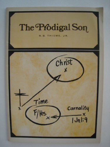 The Prodigal Son