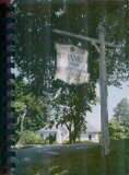 St. James' Academy Cookbook: Favorite Recipes of St. James' Academy Families