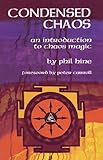Condensed Chaos: An Introduction to Chaos Magic
