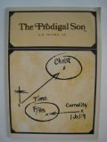 The Prodigal Son