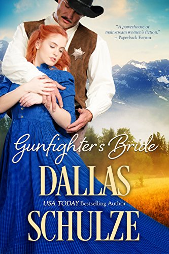 Gunfighter's Bride