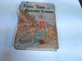 First Term At Malory Towers