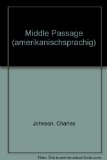 Middle Passage (amerikanischsprachig)