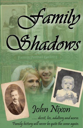 Family Shadows