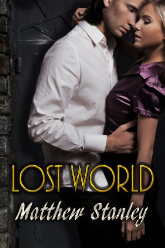 Lost World