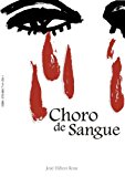 Choro de Sangue (Portuguese Edition)