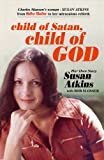 Child of Satan, Child of God