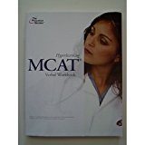 Hyperlearning MCAT Verbal Workbook (2011 - Princeton Review)