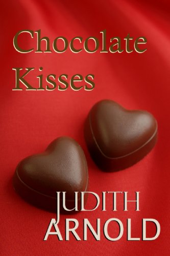 Chocolate Kisses (novella)