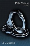 By E L James: Fifty Shades Freed: Book Three of the Fifty Shades Trilogy