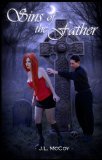 Sins of the Father (Skye Morrison Vampire Series, #2)
