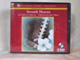 Seventh Heaven by Catherine Anderson Unabridged CD Audiobook