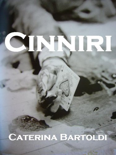 QuÃªte de VÃ©ritÃ©, LA MAFIA VUE DE L'INTERIEUR (Cinniri t. 6) (French Edition)