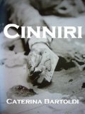 QuÃªte de VÃ©ritÃ©, LA MAFIA VUE DE L'INTERIEUR (Cinniri t. 6) (French Edition)