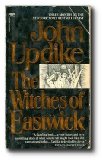 The Witches of Eastwick