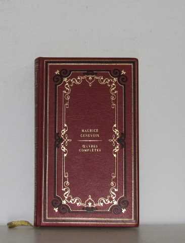 Marcheloup, tÃªte baissÃ©e