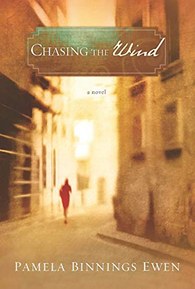 Chasing the Wind