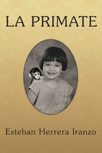 LA   PRIMATE