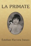 LA   PRIMATE