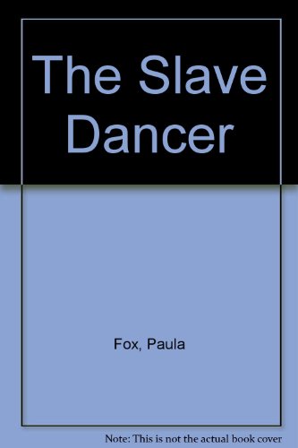 The Slave Dancer