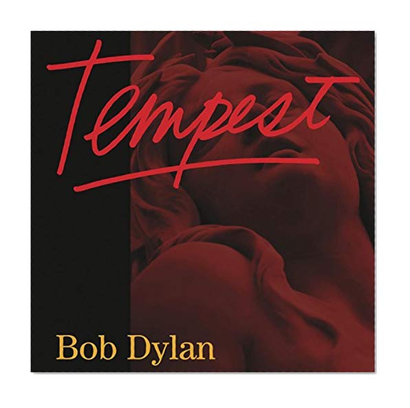 Tempest