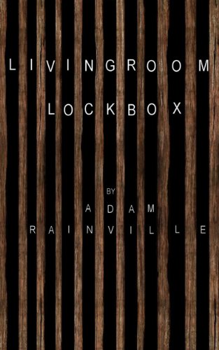 Livingroom Lockbox
