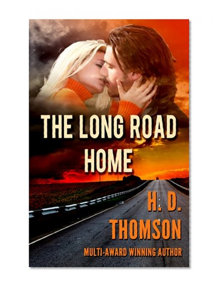 The Long Road Home