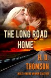 The Long Road Home