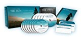 The Path to Permanent Weight Loss