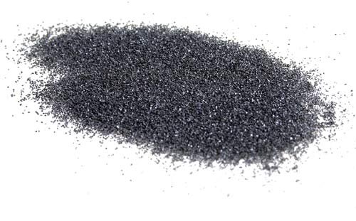 Iron Filings - 1 Pound Package