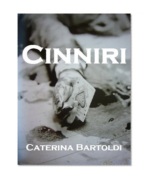 Ordem e Progresso - Ordre et Progrès, LA MAFIA VUE DE L'INTERIEUR (Cinniri t. 11) (French Edition)