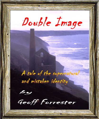 Double Image