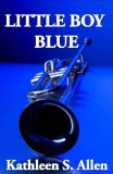 Little Boy Blue