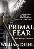 Primal Fear