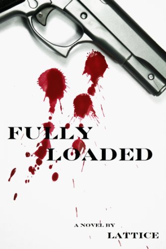 Fully Loaded