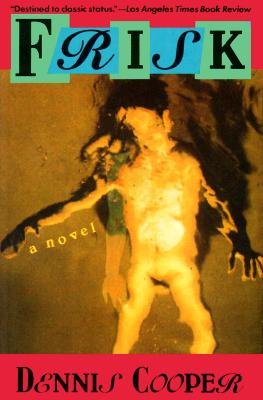 FriskÂ Â  [FRISK] [Paperback]