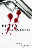 Fully Loaded