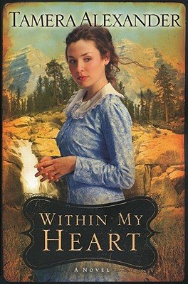 Within My HeartÂ Â  [W/IN MY HEART] [Paperback]