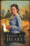 Within My HeartÂ Â  [W/IN MY HEART] [Paperback]