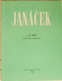 1. X. 1905 : Sonata Per Pianoforte