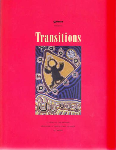 Transitions