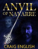 The Anvil of Navarre