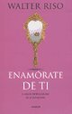 Enamorate De Ti