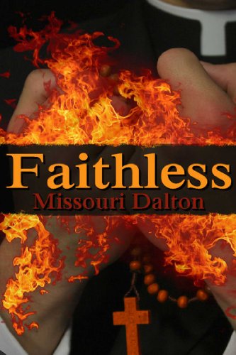 Faithless