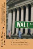 On JP Morgan Chase Portfolio Selection Behavior in Periodicity 2012, Volume 8.3
